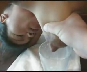 Sarışın sürmek ile bir bbw anal porno indir horoz üzerinde the plaj,
