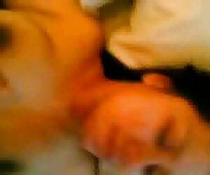 Kiraz sexxs porno Onu Seviyor