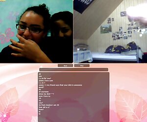 lanet makine ve porno izle cc daha hızlı . hayır göt buzz göt