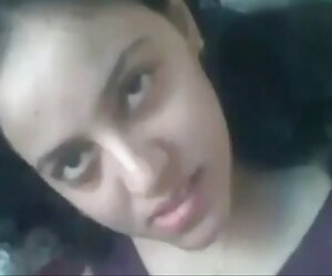 Gizli kamera Japon kız mastürbasyon free sex yandex