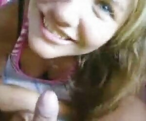 Genç en iyi ücretsiz porno eller ben yapmak