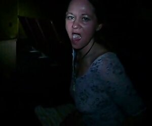 1 öpücük sexsi porno video