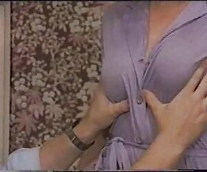 sarışın ücretsiz porno tv olgun