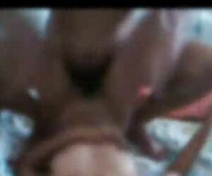 Rus lena ucretsiz sex porno izle