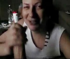 Wanda büyük Papa hd porno 720p