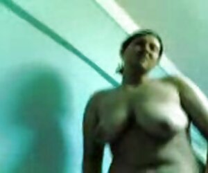 kirli külot hd parti porno izle