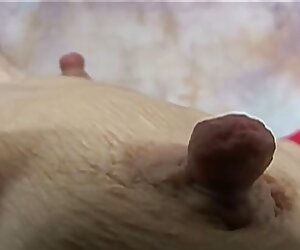 Bu kızı tanıyorum-Addison top gay porno Lee-mastürbasyon yok-kendini