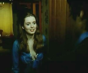 Sarışın amatör kız Emily Willis evooli porn
