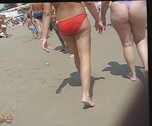 LOAN4K. ajan bir sarışın mobil olgun porn kedi ve eşek nüfuz