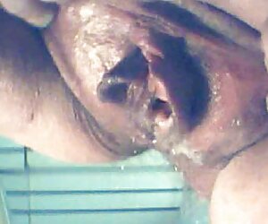 Asya kadar o ücretsiz yaşlı pornosu izle