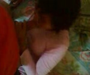 Asya uçları içinde bir creampie free porn sikis izle