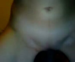 Mezhep șișman porno