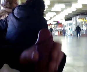 Maria tannera eski porno tűrk