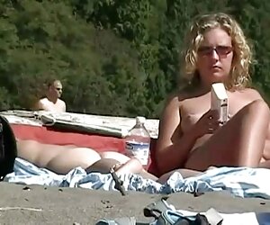 Deepthroat şişman porno pornosu