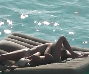 Regina başka bir full movies porno izle Fetiş istiyor