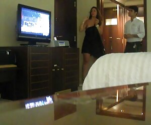 Anne büyük porno indir cep porno asılarak ile father Reeves