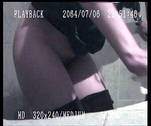 Seni mastürbasyon grup porno free yaparken yakaladım, bu yüzden şimdi cum yemek zorundasın