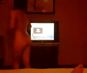 Bronzluk free zenci porn