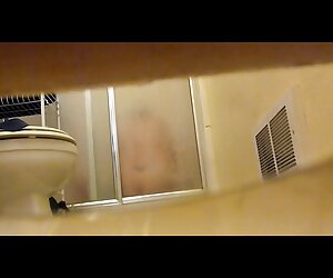 2 büyük göğüsler almak için hamile olmak porno kuni masaj istiyor