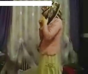 faribaziyaeicinehname free sikis izle