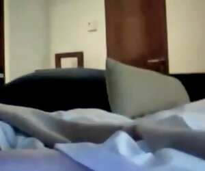 Yürü seks porno seks porno seks porno
