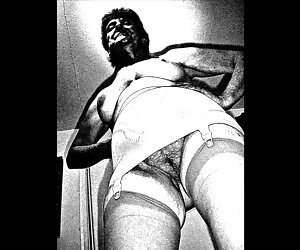 Sarışın olduğunu free zenci porn hazır için almak Bir içinde tüm delikler
