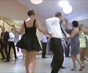 En iyi Japon Bölüm 4-hotajp hakkında daha fazla bilgi. com czech porno hd