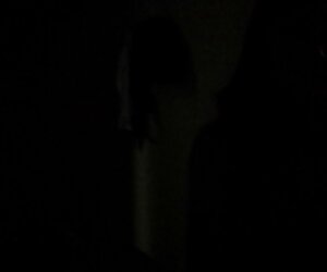 Onun şeyler tüm Mandy muse delikler 4 porno parti hd Hermetik toplu tecavüz