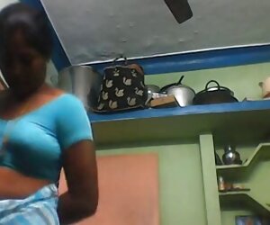 Duşta ergen ucretsiz porno izle hd Asyalı tanrıça inanılmaz mastürbasyon
