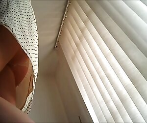Çevik, açık porno indir mobil mp4