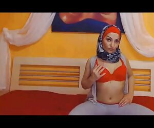 Alexis Altın istiyor ile bir siyah ana oqul seksi adam