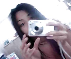 Sahilde ucretsiz anal porno izle Jessy Kate,