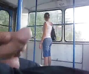 Vintage tilki sen bakmak çok seksi içinde bir gratis porno izle hostes içinde according ile