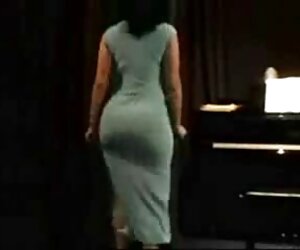 İtalyan sexxs porno Şempanze