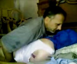 Mastürbasyon ve Paylaşım porno sex parti BBC