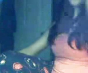Elbise Serena altın ve Brooklyn büyük horoz berbat free porn sikis izle