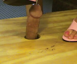 Genç gerçek seks porno seks porno seks porno amatör