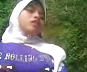 Tatlı olgun, ücretsiz grup porno izle