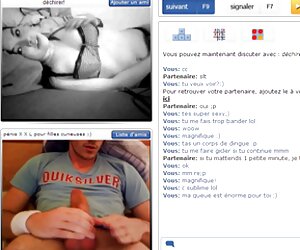 İş yerinde güzel ergen Alman bi anne jenny yeni trevesti porno