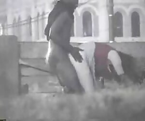 Alman 69 porno sex MİLF doktor Tr öpücükler cinsel sağlık kontrolü