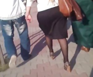 2 kız Anal free porn film izle Bölüm 4 (önizleme 2)