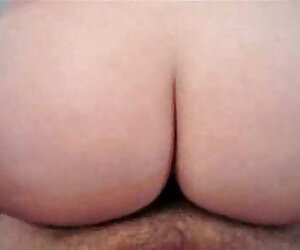 Kıçımı porn free izle yalamak osuruk