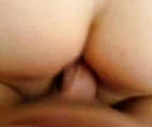 Sarışın full porno izle hd lezbiyen
