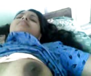 Kızı, Maria, porno sex parti helena