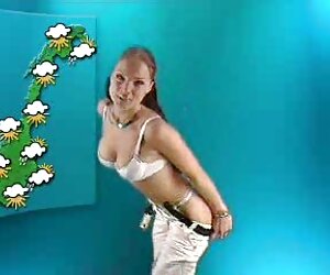Asya Houston:: okul üniforması kulübü 2-CARİBBEANCOM azeri porno filimleri