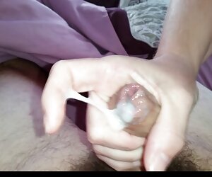 Jessica'nın bir işi cariyeler porno var ve rahatla