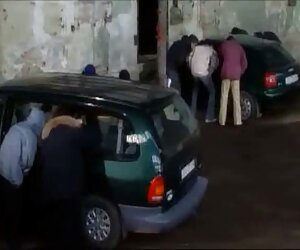 özlemek arzusu porn video izle mobil
