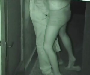 O porn izle hd full gerçekten seviyor ona adam