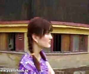 Sweetsusinrw: 3 adam çekicilik ücretsiz mobil porn