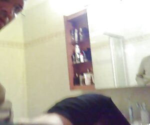 kanepede kedi 69 porno sex traş